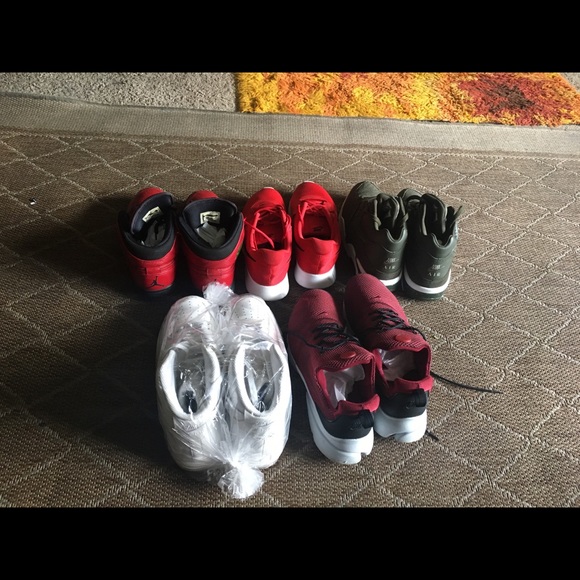 ❌❌❌sold❌❌❌❌ - Picture 3 of 10